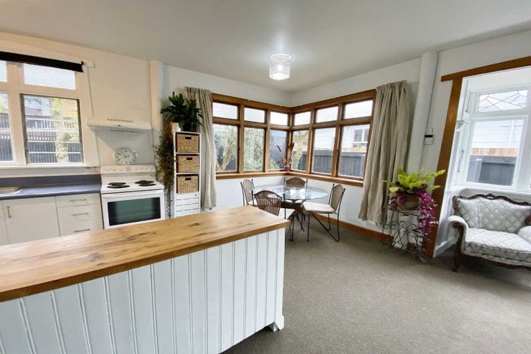 Photo of property in 111 Randolph Street, Woolston, Christchurch, 8062