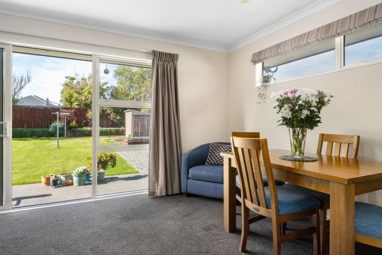 Photo of property in 31 Rydal Street, Hoon Hay, Christchurch, 8025