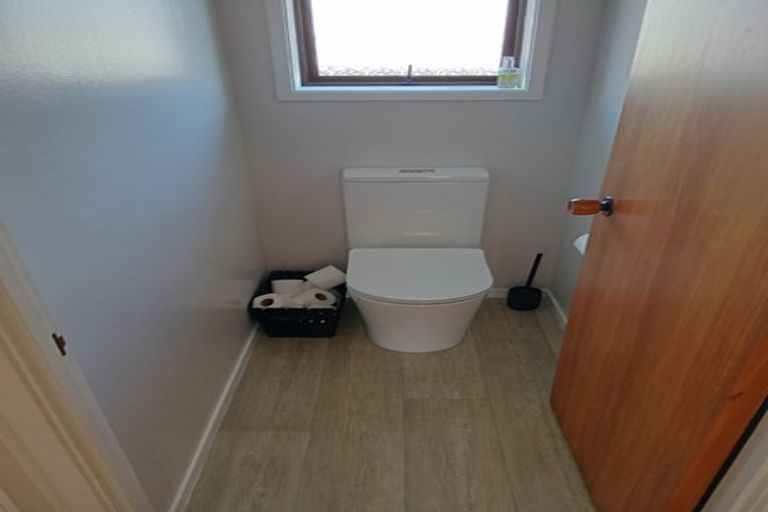 Photo of property in 2/6 Hauiti Drive, Warkworth, 0910