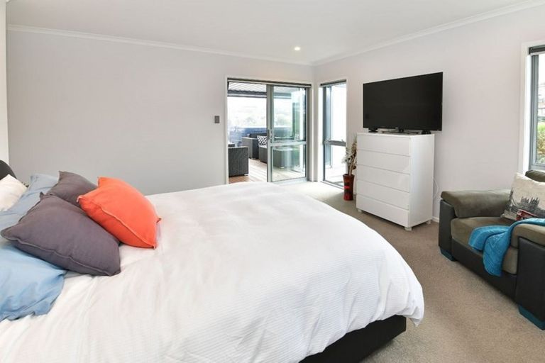 Photo of property in 39 Anne Burton Drive, Warkworth, 0910