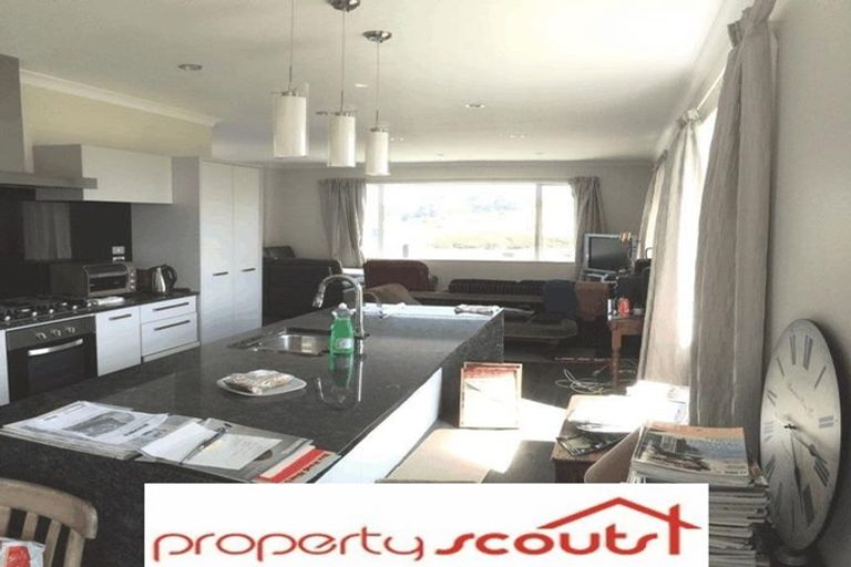 Photo of property in 91 Voyager Drive, Gulf Harbour, Whangaparaoa, 0930