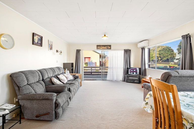 Photo of property in 14a Seaspray Drive, Mount Maunganui, 3116