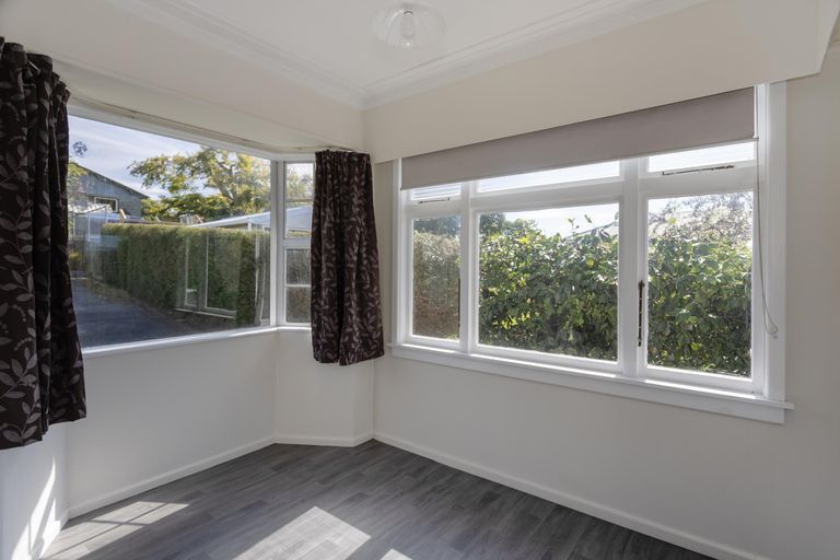 Photo of property in 56 Greta Street, South Hill, Oamaru, 9400