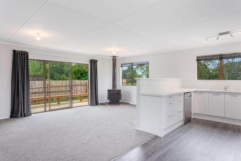 Photo of property in 62b Hotene Street, Whakatane, 3120