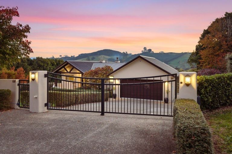 Photo of property in 60 Miles Lane, Tauriko, Tauranga, 3110