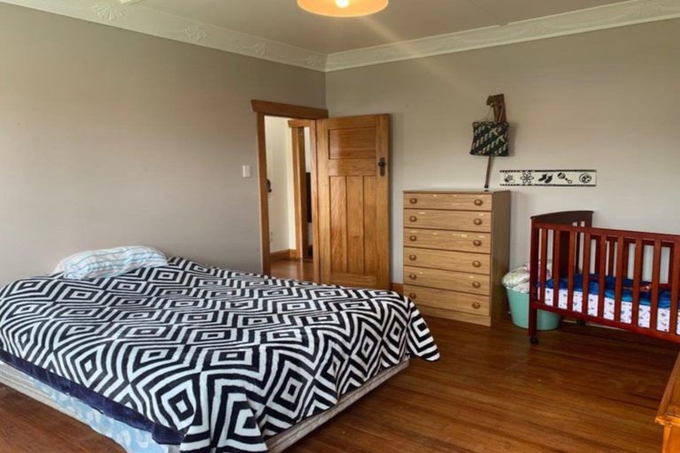 Photo of property in 24 Morrissey Street, Hawera, 4610