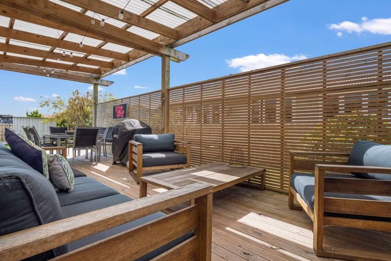 Photo of property in 15 Rangimarie Road, Ngaruawahia, 3720