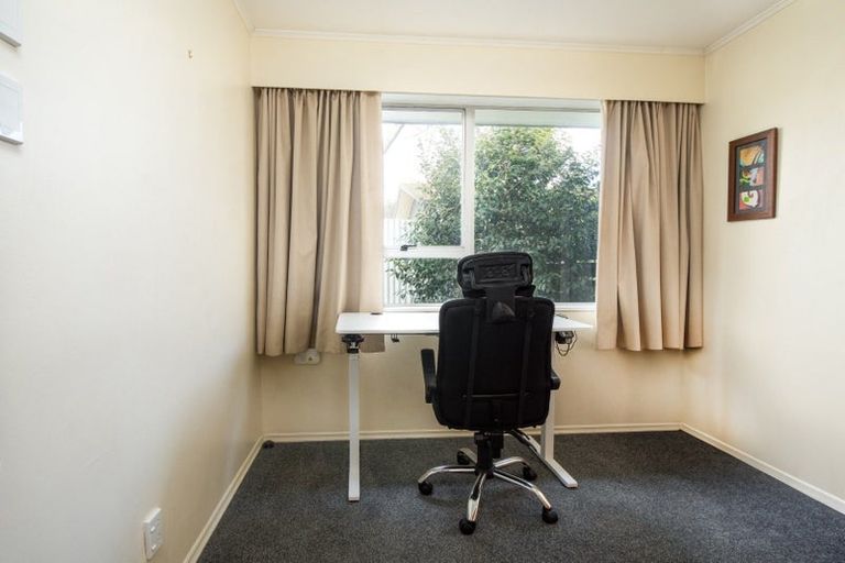 Photo of property in 205b Weld Street, Witherlea, Blenheim, 7201