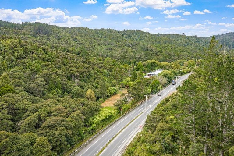 Photo of property in 792 State Highway 1, Dome Valley, Warkworth, 0981