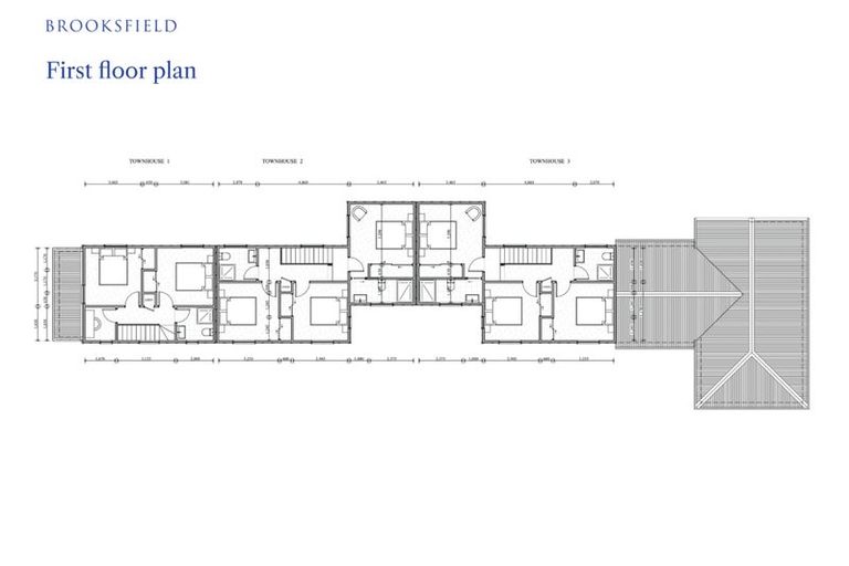 Photo of property in 44 Cleveland Street, Edgeware, Christchurch, 8013