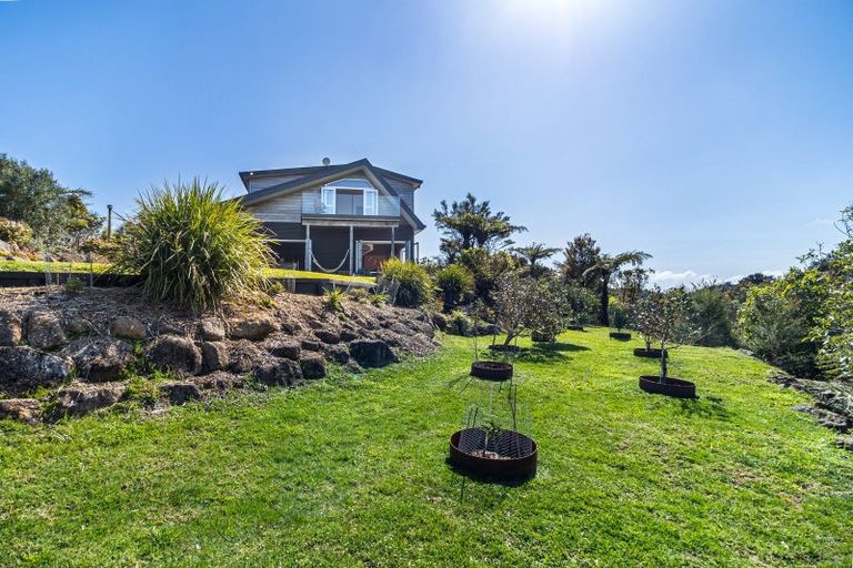 Photo of property in 61 Koru Rise, Pumpkin Hill, 3591