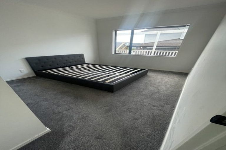Photo of property in 14 Horsefields Drive, Flat Bush, Auckland, 2019