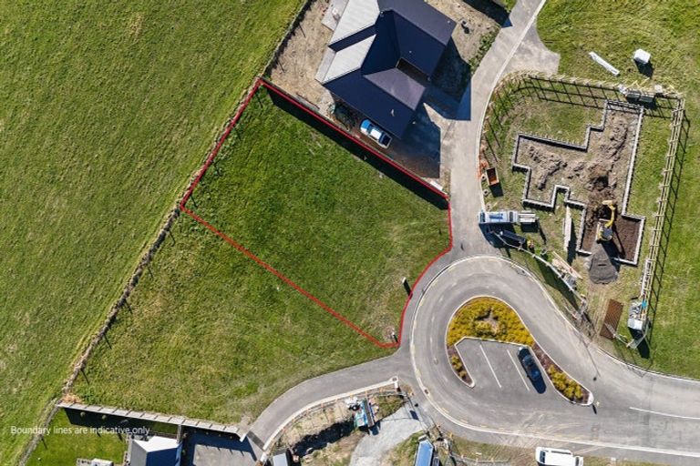 Photo of property in 26 Elmwood Drive, Methven, 7730