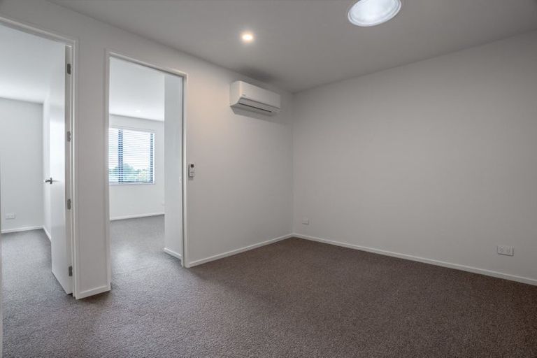 Photo of property in 2/45 Evesham Crescent, Spreydon, Christchurch, 8024