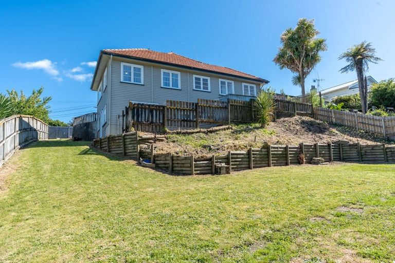 Photo of property in 14 Naylor Street, Hamilton East, Hamilton, 3216