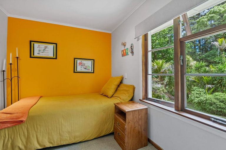 Photo of property in 258 Maunu Road, Horahora, Whangarei, 0110