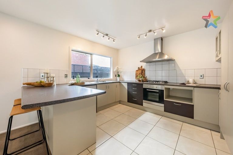 Photo of property in 44 Bell Road, Waiwhetu, Lower Hutt, 5010
