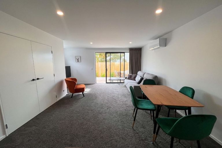 Photo of property in 336a Lyttelton Street, Spreydon, Christchurch, 8024