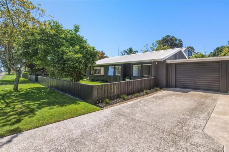 Photo of property in 285a Range Road, Papamoa Beach, Papamoa, 3118