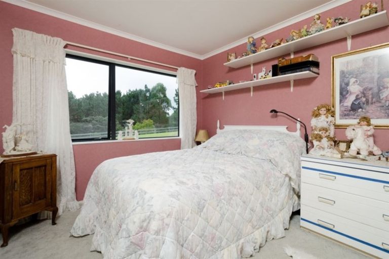 Photo of property in 355 Kiwitahi Road, Helensville, 0875