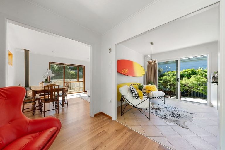 Photo of property in 273 Ohiro Road, Brooklyn, Wellington, 6021