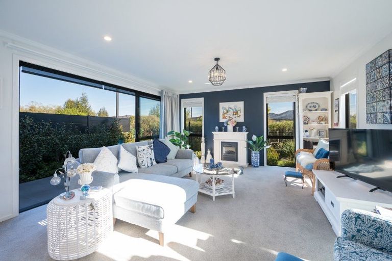 Photo of property in 26 Kahikatea Way, Appleby, Richmond, 7020