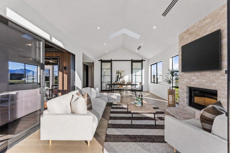 Photo of property in 90 Mangahia Lane, Ngahinapouri, 3882