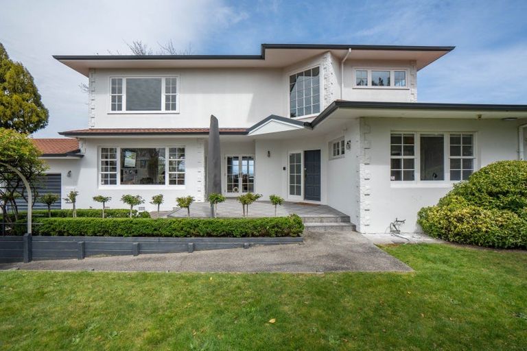 Photo of property in 19 Wheretia Street, Taupo, 3330