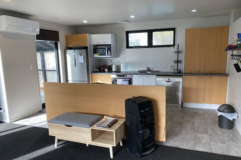 Photo of property in 11c Towai Street, Stoke, Nelson, 7011