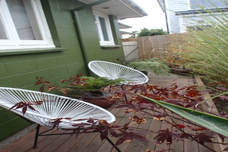 Photo of property in 1/358 Worcester Street, Linwood, Christchurch, 8011