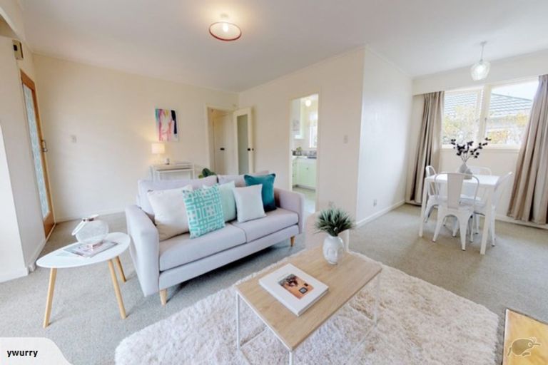 Photo of property in 157f4 Hobart Street, Miramar, Wellington, 6022