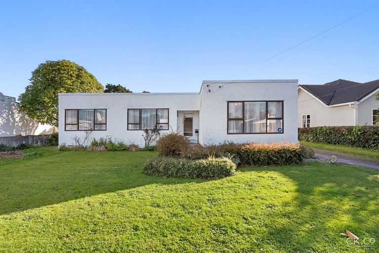 Photo of property in 73 Golders Road, Elderslea, Upper Hutt, 5018