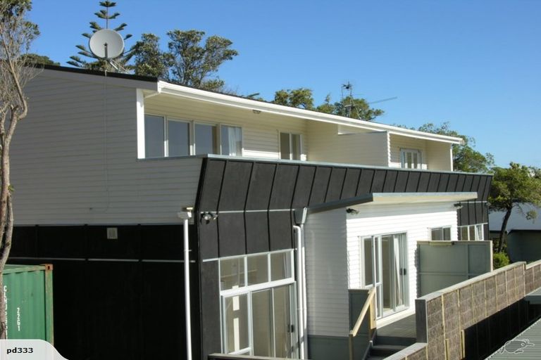 Photo of property in 2/282 Cockayne Road, Ngaio, Wellington, 6035