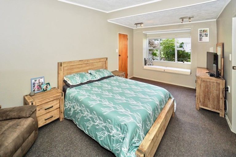 Photo of property in 4 Herbert Street, Te Puke, 3119
