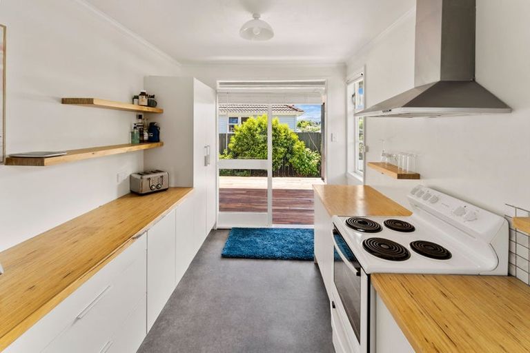 Photo of property in 243 Kawai Street South, Nelson South, Nelson, 7010