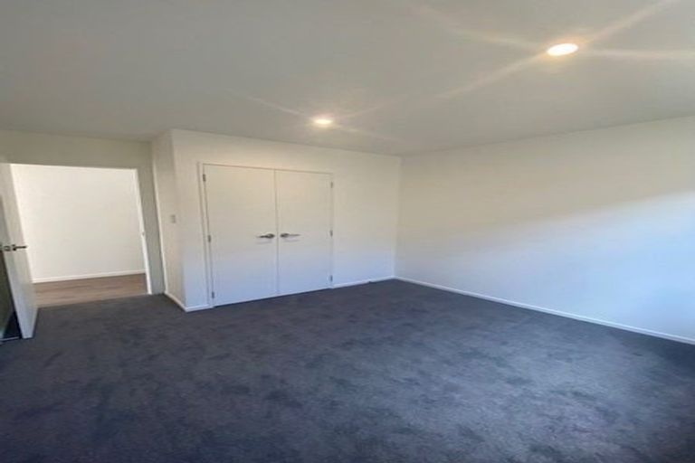 Photo of property in 29a Tributary Parade, Karaka, Papakura, 2113