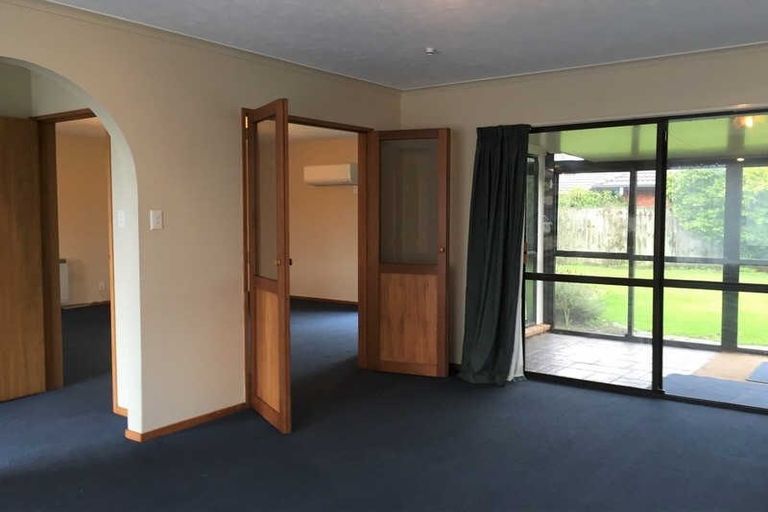 Photo of property in 56 Ben Nevis Drive, Broomfield, Christchurch, 8042