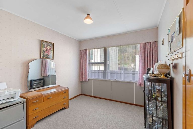 Photo of property in 176 Ikitara Road, Whanganui East, Whanganui, 4500