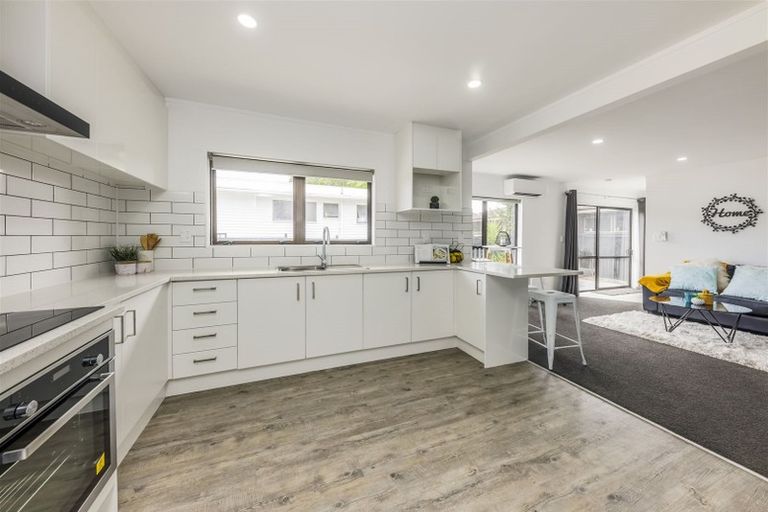 Photo of property in 117a Settlement Road, Papakura, 2110