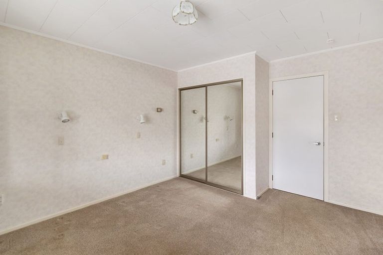 Photo of property in 2/195 Morgans Road, Marchwiel, Timaru, 7910