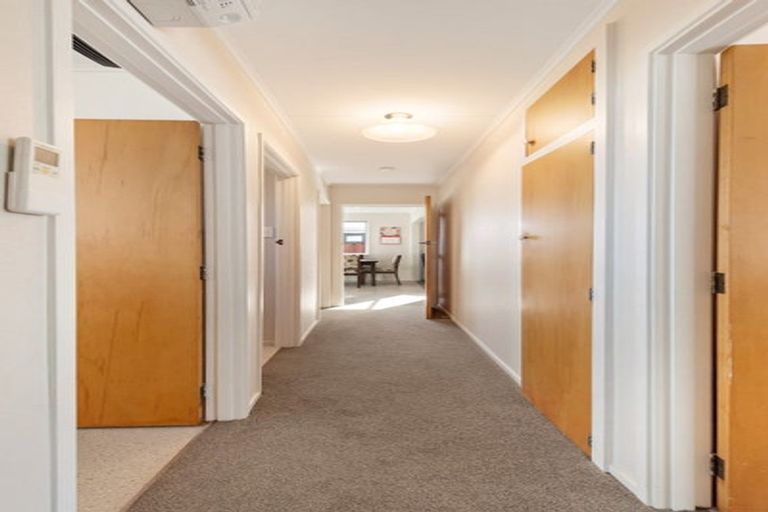 Photo of property in 9b Crombie Street, Gore, 9710