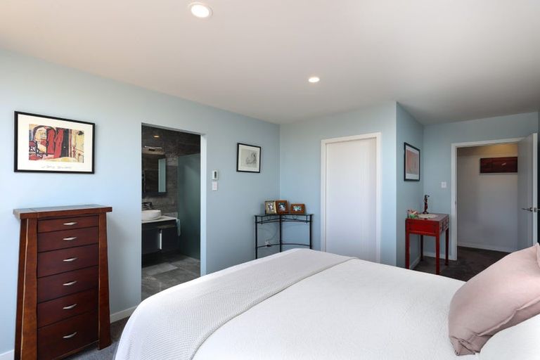 Photo of property in 10 Highfield Grove, Richmond, 7020