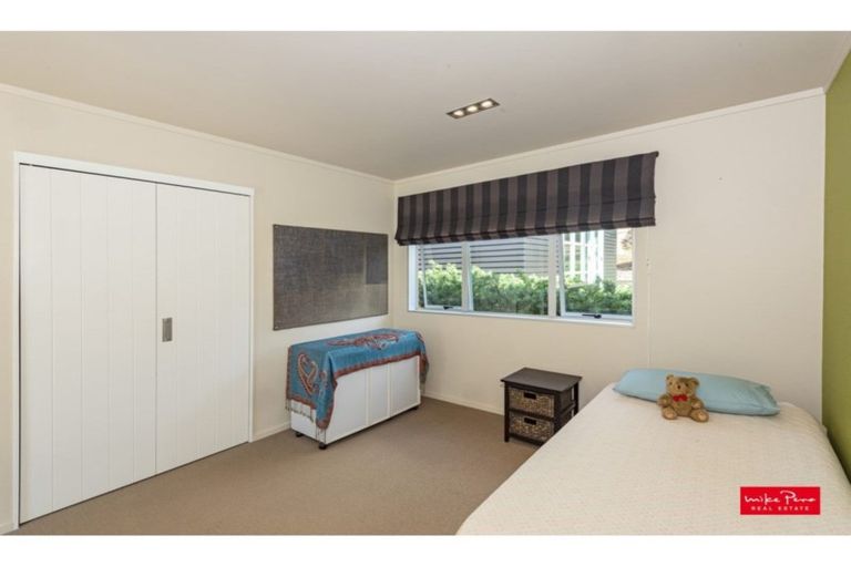 Photo of property in 66 Smithville Road, Te Kamo, Kamo, 0185