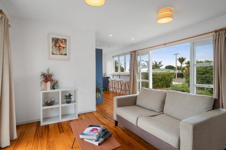 Photo of property in 36 Seaview Avenue, Te Puru, Thames, 3575