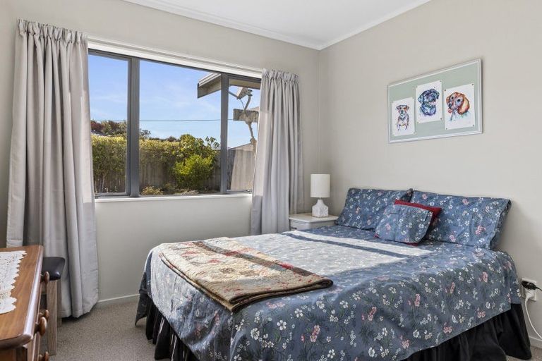 Photo of property in 26 Whetu Place, Nukuhau, Taupo, 3330