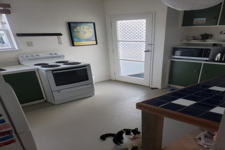 Photo of property in 56u3 Brussels Street, Miramar, Wellington, 6022