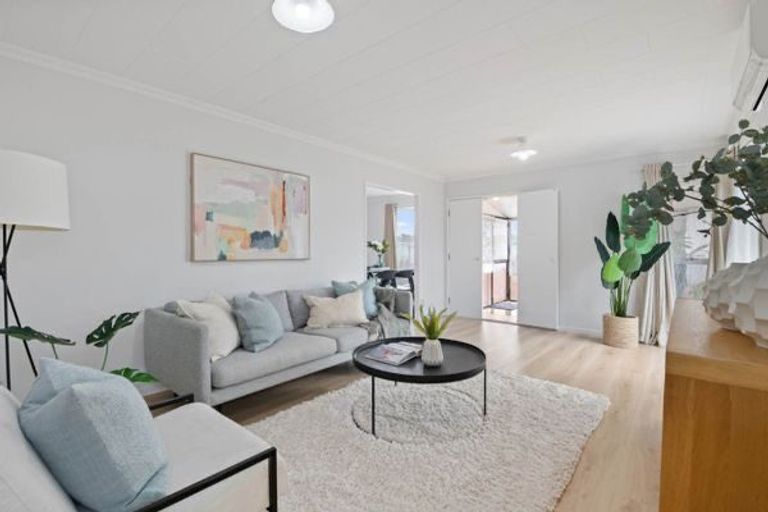 Photo of property in 29 Sandrine Avenue, Clover Park, Auckland, 2019