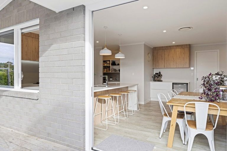 Photo of property in 26 Mike Smith Drive, Cambridge, 3434