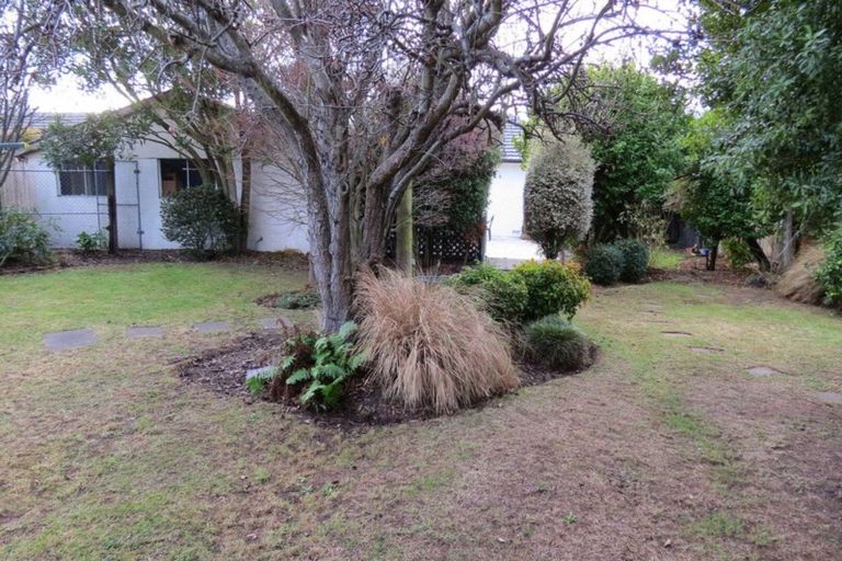 Photo of property in 25 Greenpark Street, Hoon Hay, Christchurch, 8025