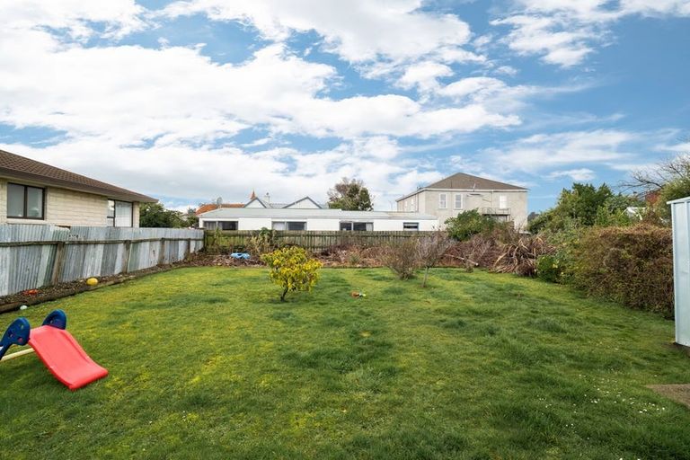 Photo of property in 31 Eskvale Street, Saint Kilda, Dunedin, 9012